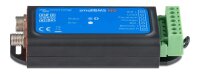 Victron mini small BMS NG