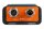Victron mini small BMS NG