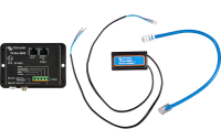 VE.Bus BMS V2