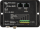 VE.Bus BMS V2