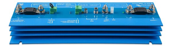 Victron Smart BMS CL 12/200