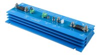 Victron Smart BMS CL 12/200