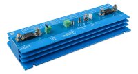 Victron Smart BMS CL 12/200