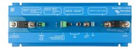 Victron Smart BMS CL 12/200
