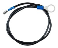 Victron Smart BMS CL 12/200
