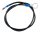 Victron Smart BMS CL 12/200