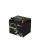 WATTSTUNDE® NOVA Base 60Ah Batterie LiFePO4