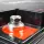 WATTSTUNDE® NOVA Base 200Ah Batterie LiFePO4