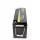 WATTSTUNDE® Lithium 12V 200Ah LiFePO4 Batterie LIX12-200-BS