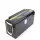 WATTSTUNDE® Lithium 12V 200Ah LiFePO4 Batterie LIX12-200-BS
