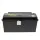 WATTSTUNDE® Lithium 12V 200Ah LiFePO4 Batterie LIX12-200-BS
