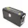 WATTSTUNDE® Lithium 12V 200Ah LiFePO4 Batterie LIX12-200-BS
