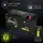 WATTSTUNDE® NOVA Core 100Ah Batterie LiFePO4