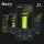 WATTSTUNDE® NOVA Core 100Ah Batterie LiFePO4