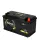 WATTSTUNDE® NOVA Core 150Ah Batterie LiFePO4