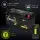WATTSTUNDE® NOVA Core 150Ah Batterie LiFePO4