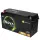 WATTSTUNDE® NOVA Core 200Ah Batterie LiFePO4