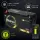WATTSTUNDE® NOVA Core 200Ah Batterie LiFePO4