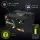 WATTSTUNDE® NOVA Core 480Ah Batterie LiFePO4