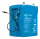 Victron LiFePO4 Battery 12,8V/100Ah NG