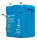 Victron LiFePO4 Battery 12,8V/100Ah NG