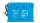 Victron LiFePO4 Battery 12,8V/200Ah NG