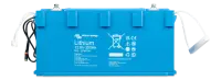 Victron LiFePO4 Battery 12,8V/300Ah NG