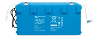 Victron LiFePO4 Battery 12,8V/300Ah NG
