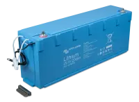 Victron LiFePO4 Battery 25,6V/200Ah NG