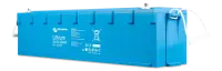 Victron LiFePO4 Battery 25,6V/300Ah NG