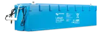 Victron LiFePO4 Battery 25,6V/300Ah NG