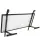 WATTSTUNDE® Balkon Halterung schwarz BKW-HS