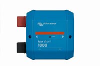Victron Lynx Shunt VE.Can DC M10
