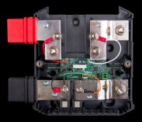 Victron Lynx Shunt VE.Can DC M10