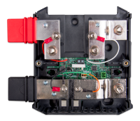 Victron Lynx Shunt VE.Can DC M10