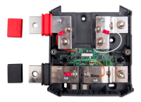 Victron Lynx Shunt VE.Can DC M10
