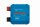 Victron Lynx Shunt VE.Can DC M10