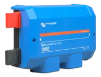 Victron Lynx Power In M10 In DC 1000A