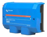 Victron Lynx Power In M10 In DC 1000A