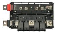 Victron Lynx Power In M10 In DC 1000A