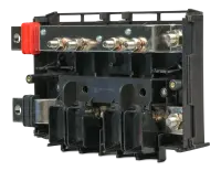 Victron Lynx Power In M10 In DC 1000A
