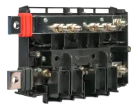 Victron Lynx Power In M10 In DC 1000A