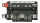 Victron Lynx Power In M10 In DC 1000A