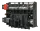 Victron Lynx Power In M10 In DC 1000A