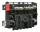 Victron Lynx Power In M10 In DC 1000A