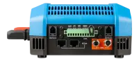 Victron Lynx Smart BMS 500 NG (M10)