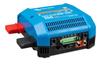 Victron Lynx Smart BMS 500 NG (M10)