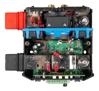 Victron Lynx Smart BMS 500 NG (M10)