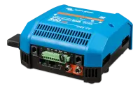 Victron Lynx Smart BMS 500 NG (M10)