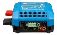 Victron Lynx Smart BMS 500 NG (M10)